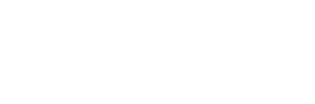 OS Marketing