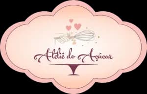 Ateliê do Açúcar