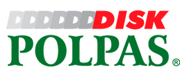 logo_disk_polpas
