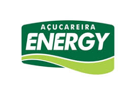 energy-acucareira