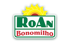 logo-bonomilho