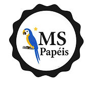 logo-ms-papeis
