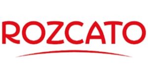 rozcato